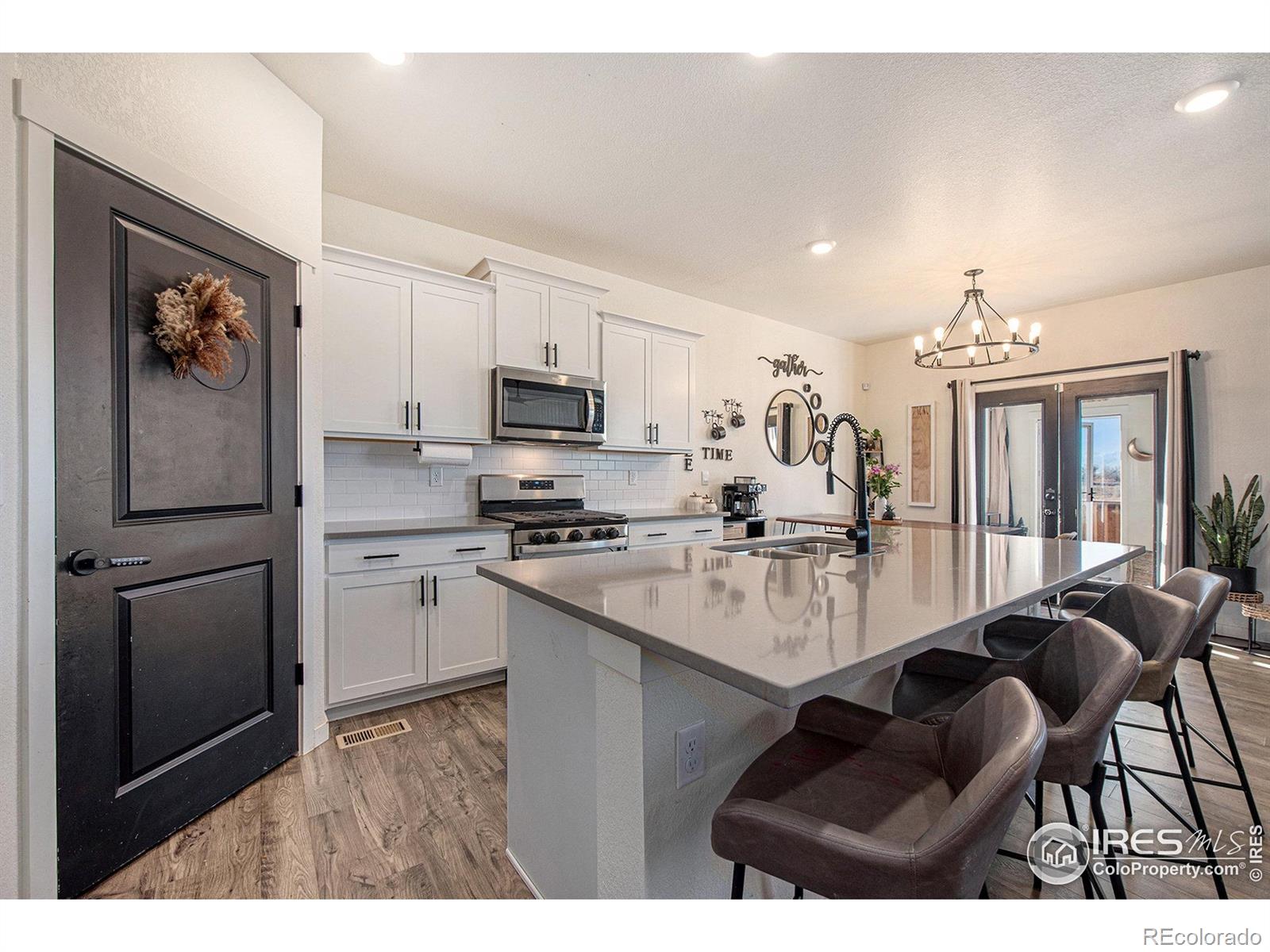 MLS Image #3 for 4403  garnet way,longmont, Colorado