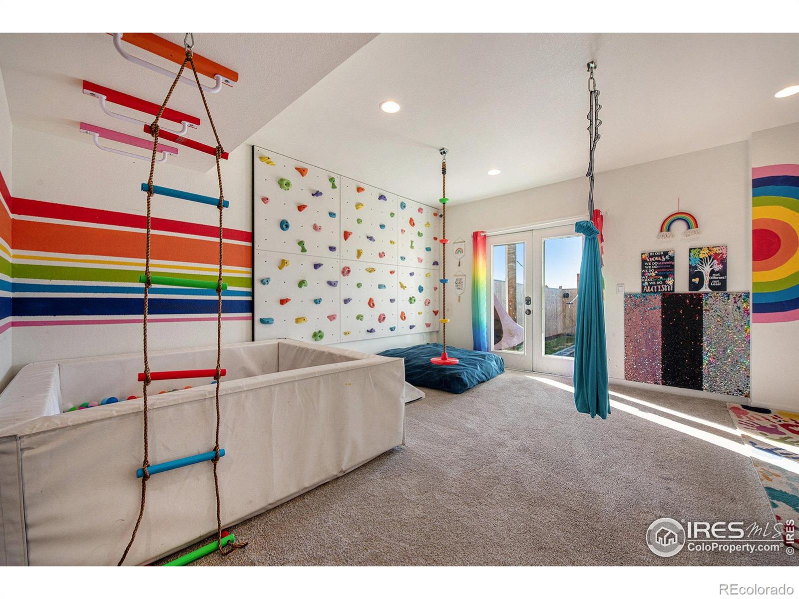 MLS Image #30 for 4403  garnet way,longmont, Colorado