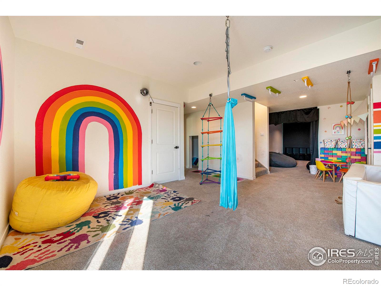 MLS Image #31 for 4403  garnet way,longmont, Colorado