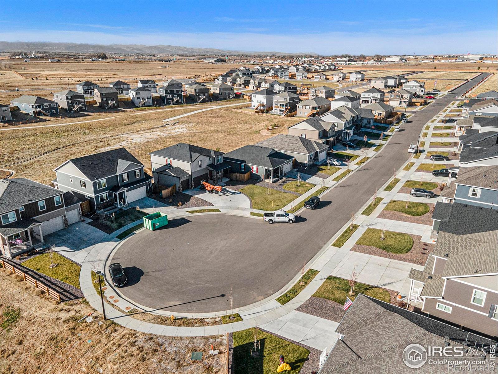 MLS Image #33 for 4403  garnet way,longmont, Colorado