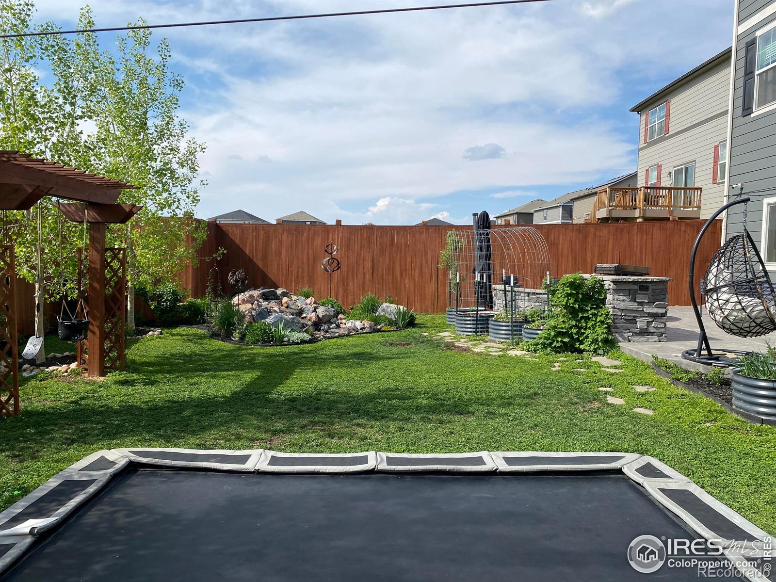 MLS Image #34 for 4403  garnet way,longmont, Colorado