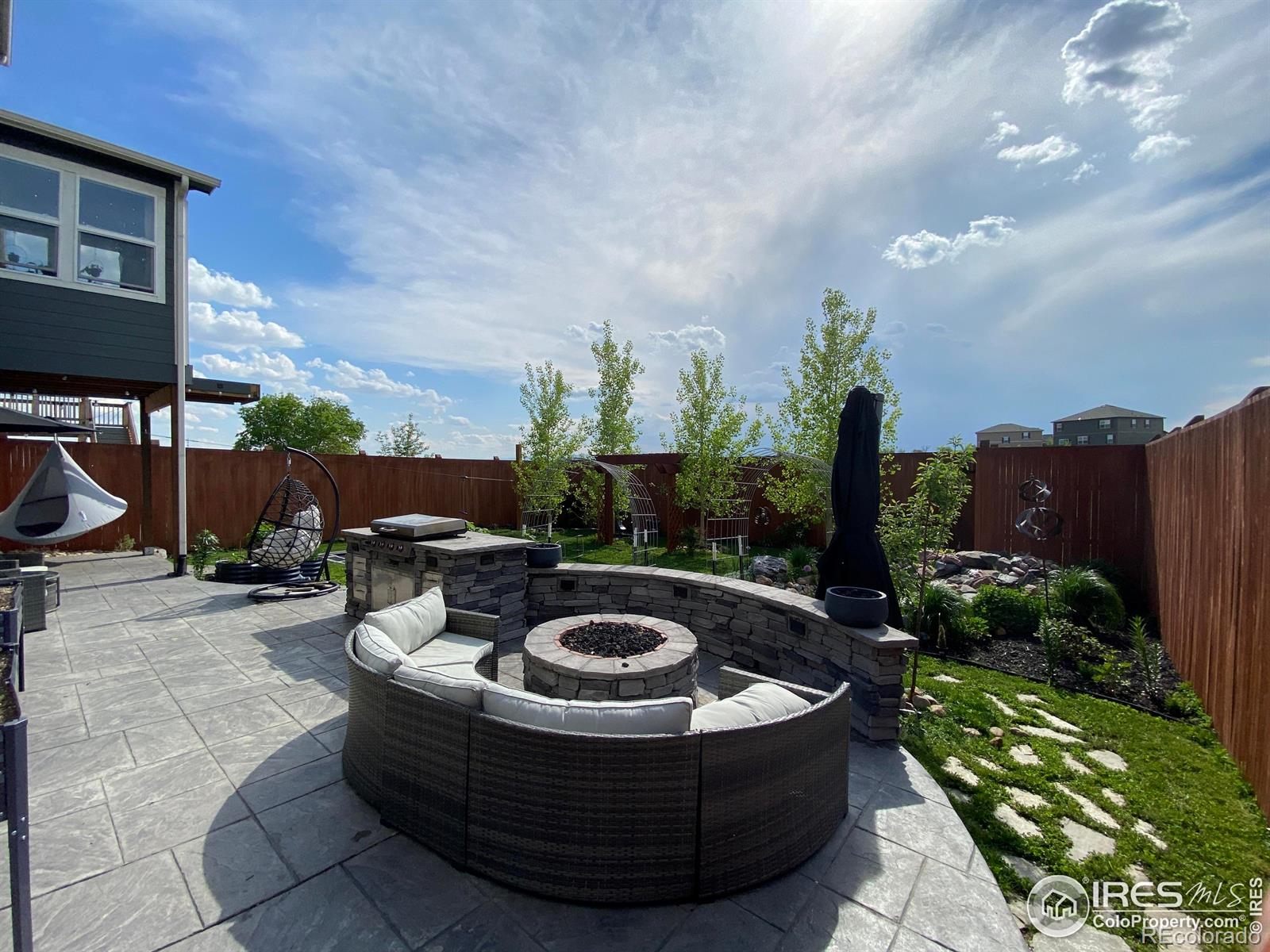 MLS Image #35 for 4403  garnet way,longmont, Colorado