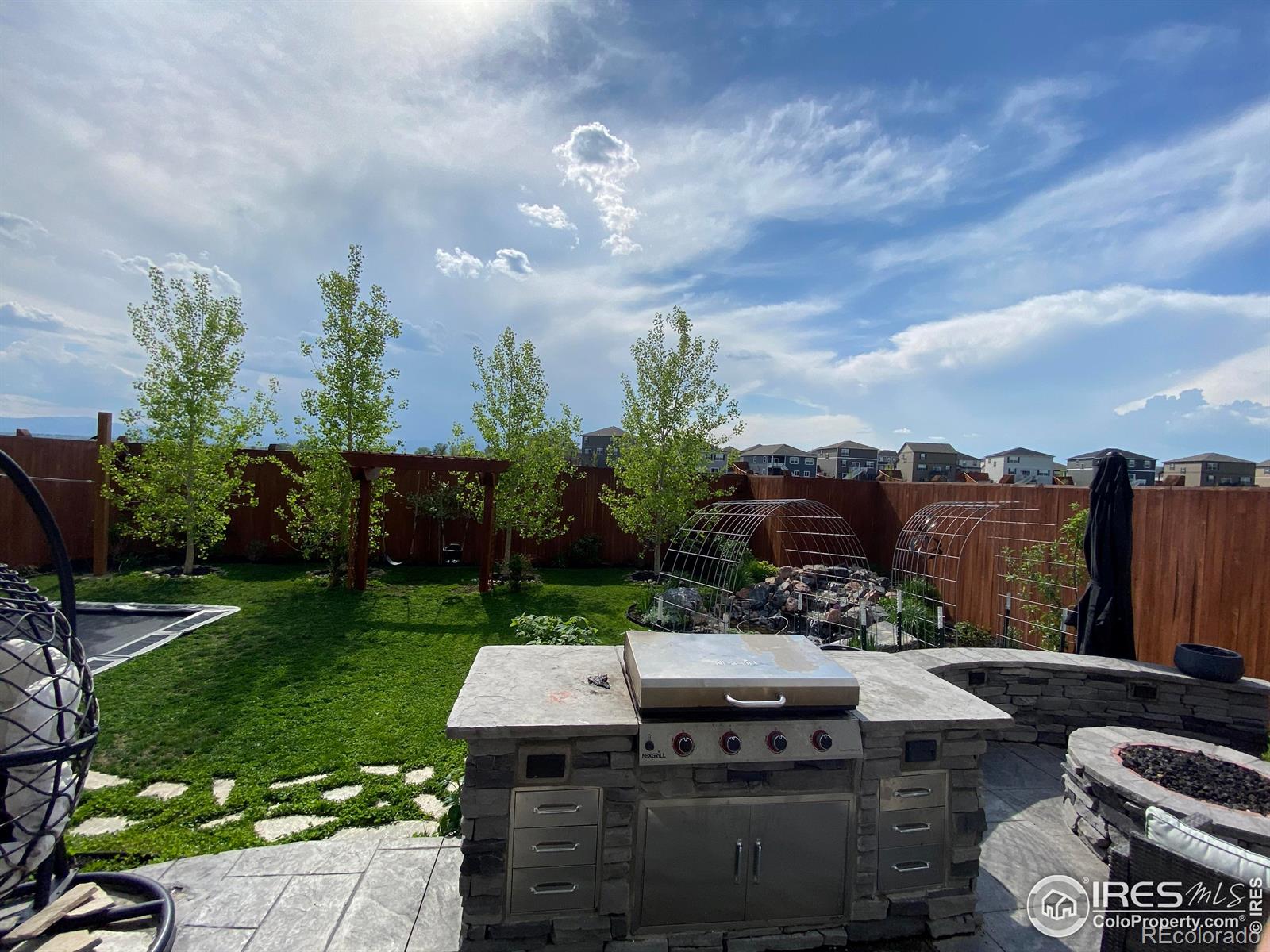 MLS Image #36 for 4403  garnet way,longmont, Colorado