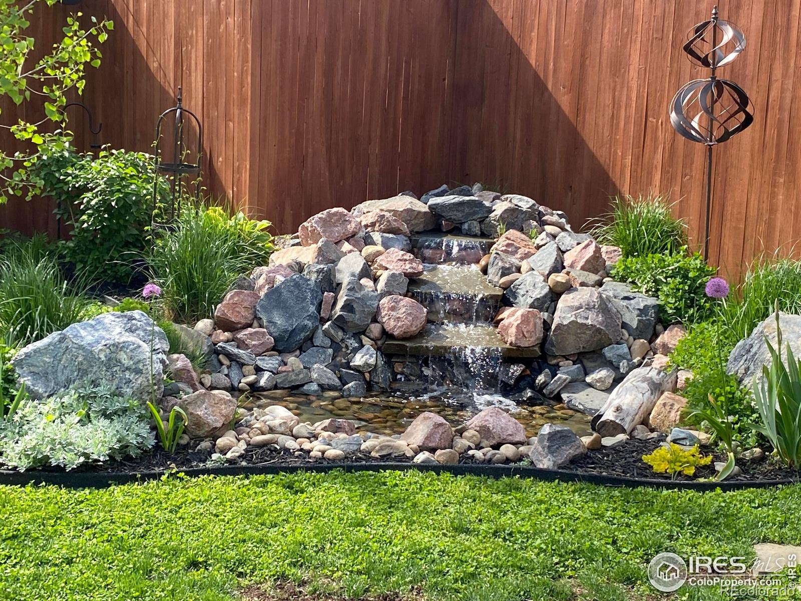 MLS Image #37 for 4403  garnet way,longmont, Colorado