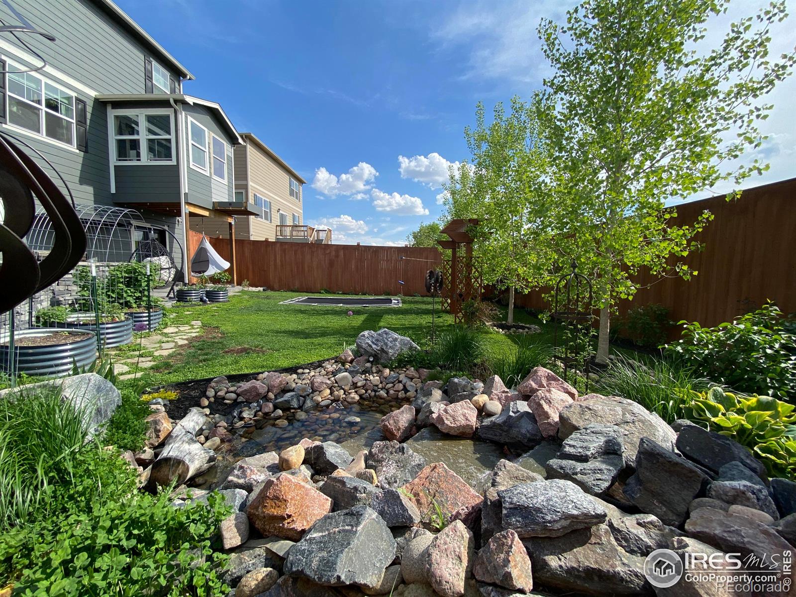 MLS Image #38 for 4403  garnet way,longmont, Colorado