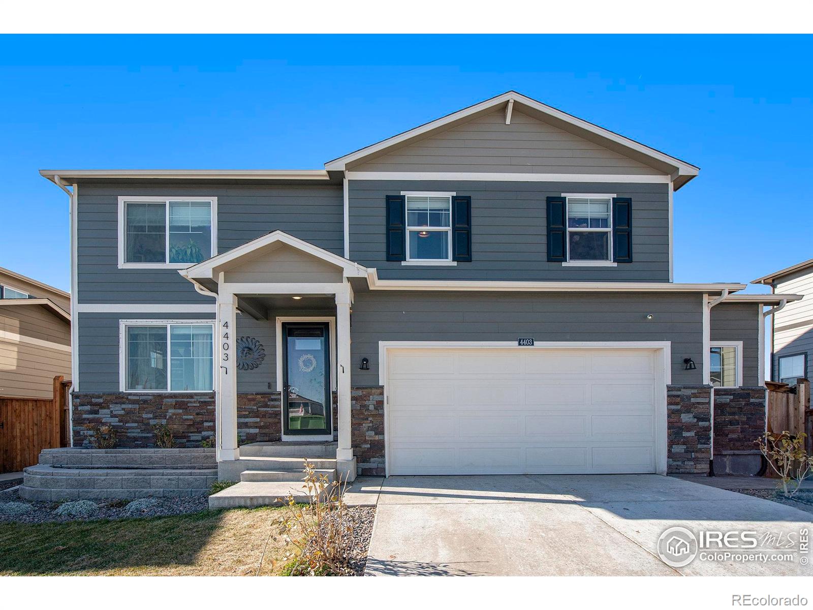 MLS Image #39 for 4403  garnet way,longmont, Colorado
