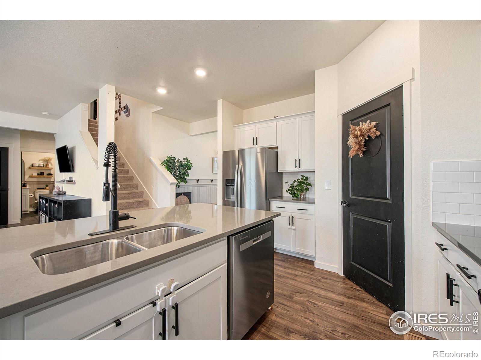 MLS Image #4 for 4403  garnet way,longmont, Colorado