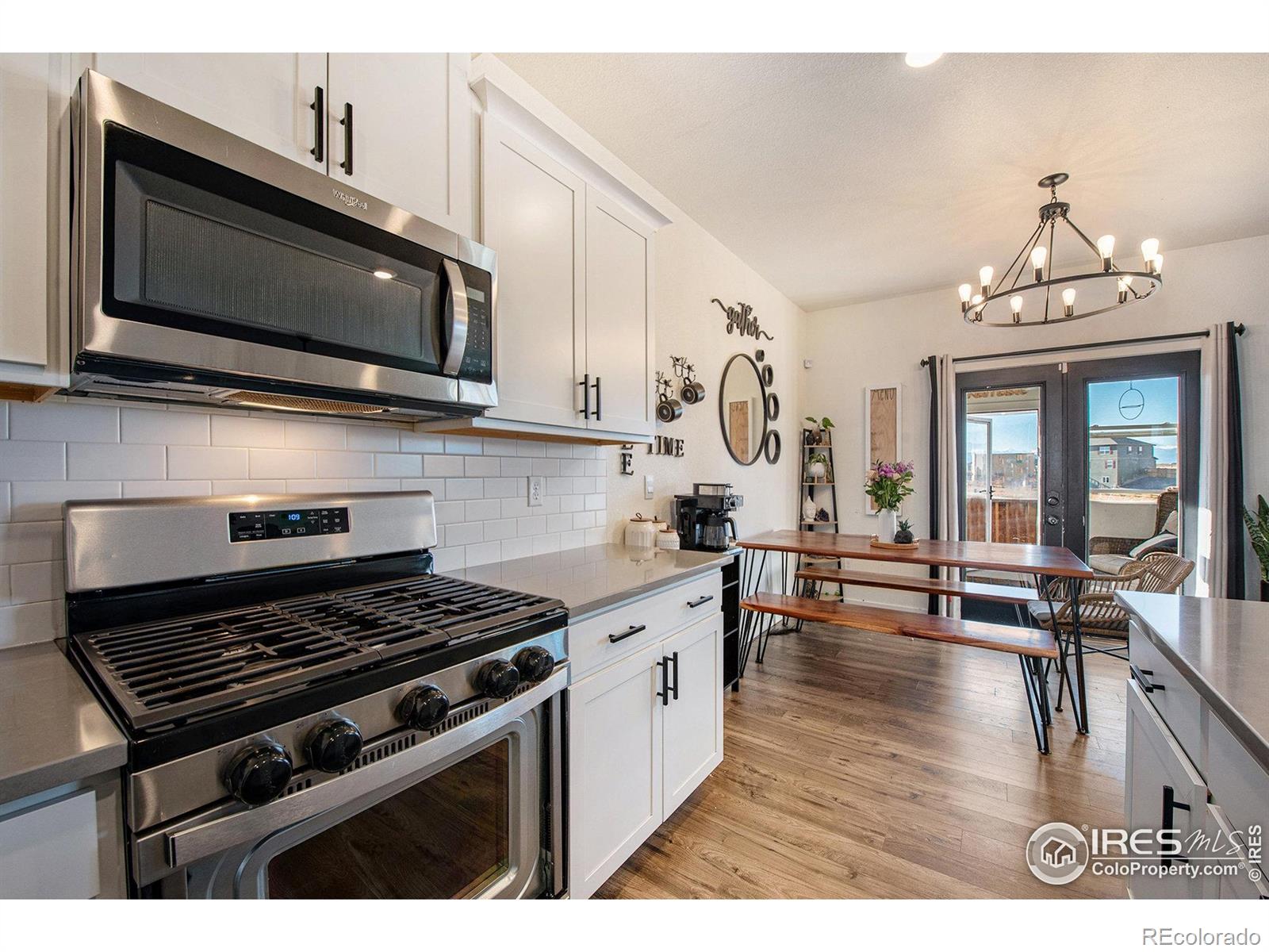 MLS Image #5 for 4403  garnet way,longmont, Colorado