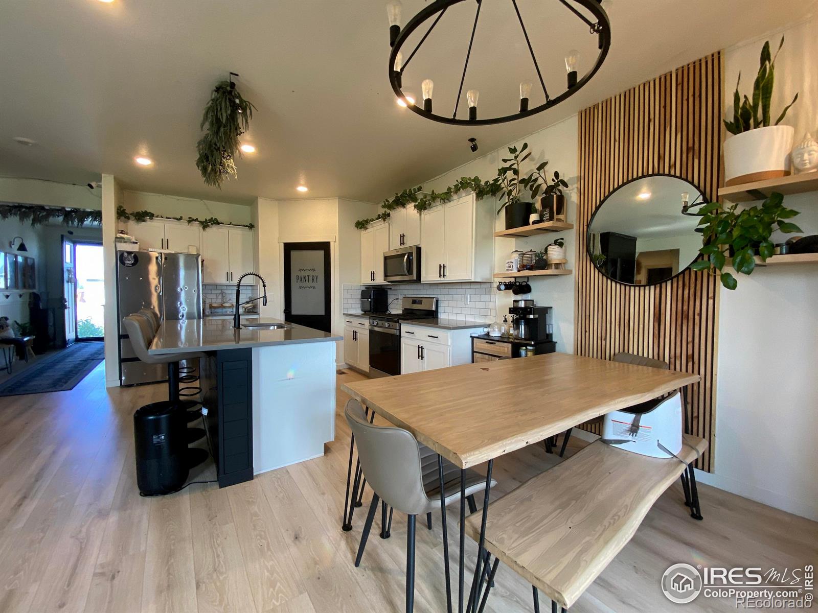 MLS Image #6 for 4403  garnet way,longmont, Colorado