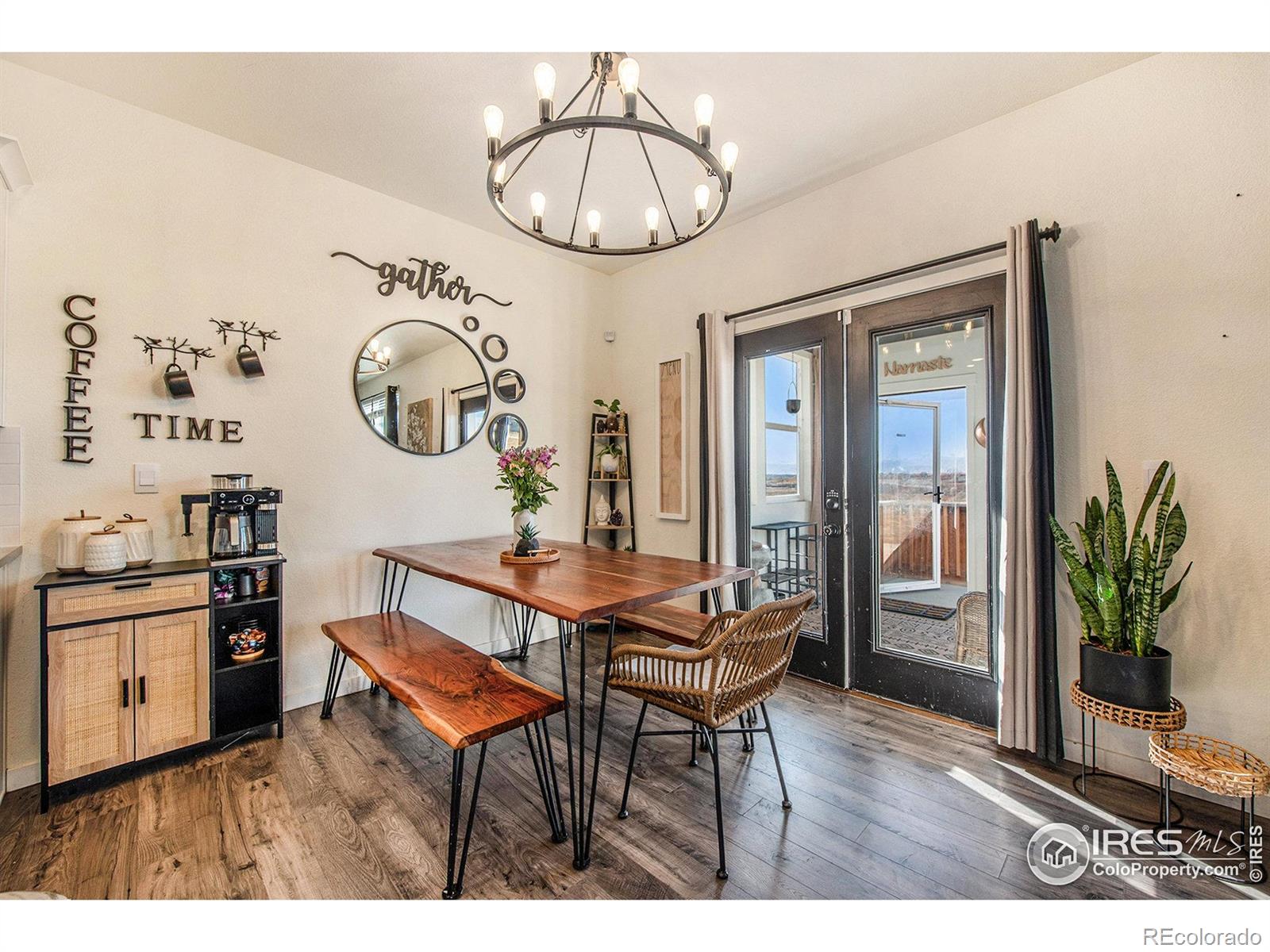 MLS Image #7 for 4403  garnet way,longmont, Colorado