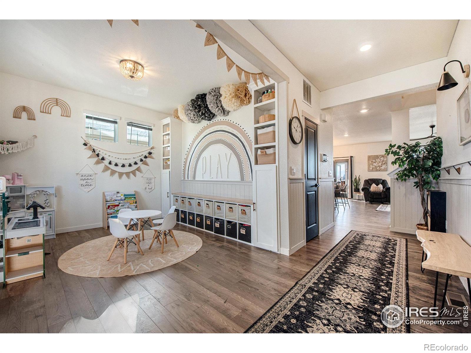 MLS Image #9 for 4403  garnet way,longmont, Colorado