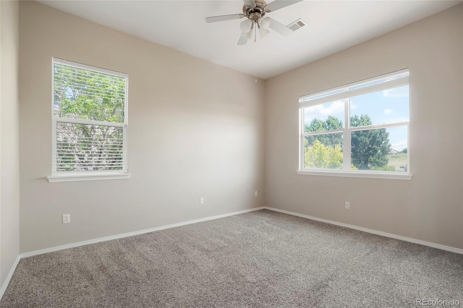 MLS Image #10 for 8467  canyon rim circle 302,englewood, Colorado