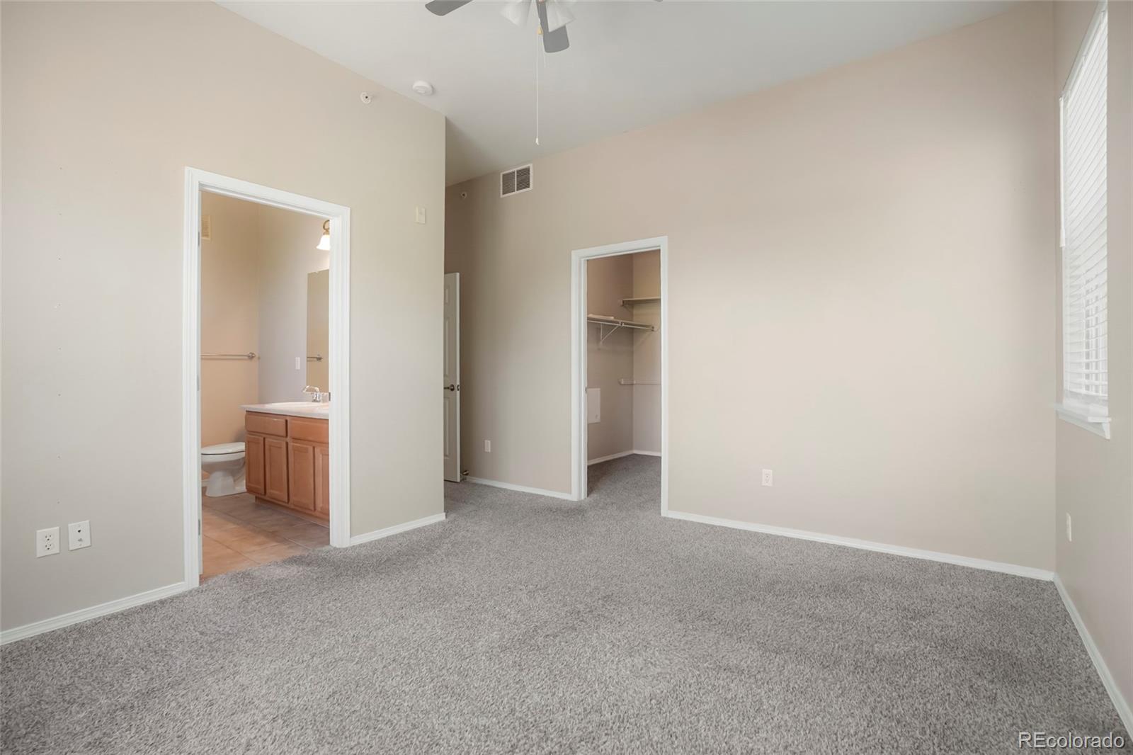 MLS Image #11 for 8467  canyon rim circle 302,englewood, Colorado
