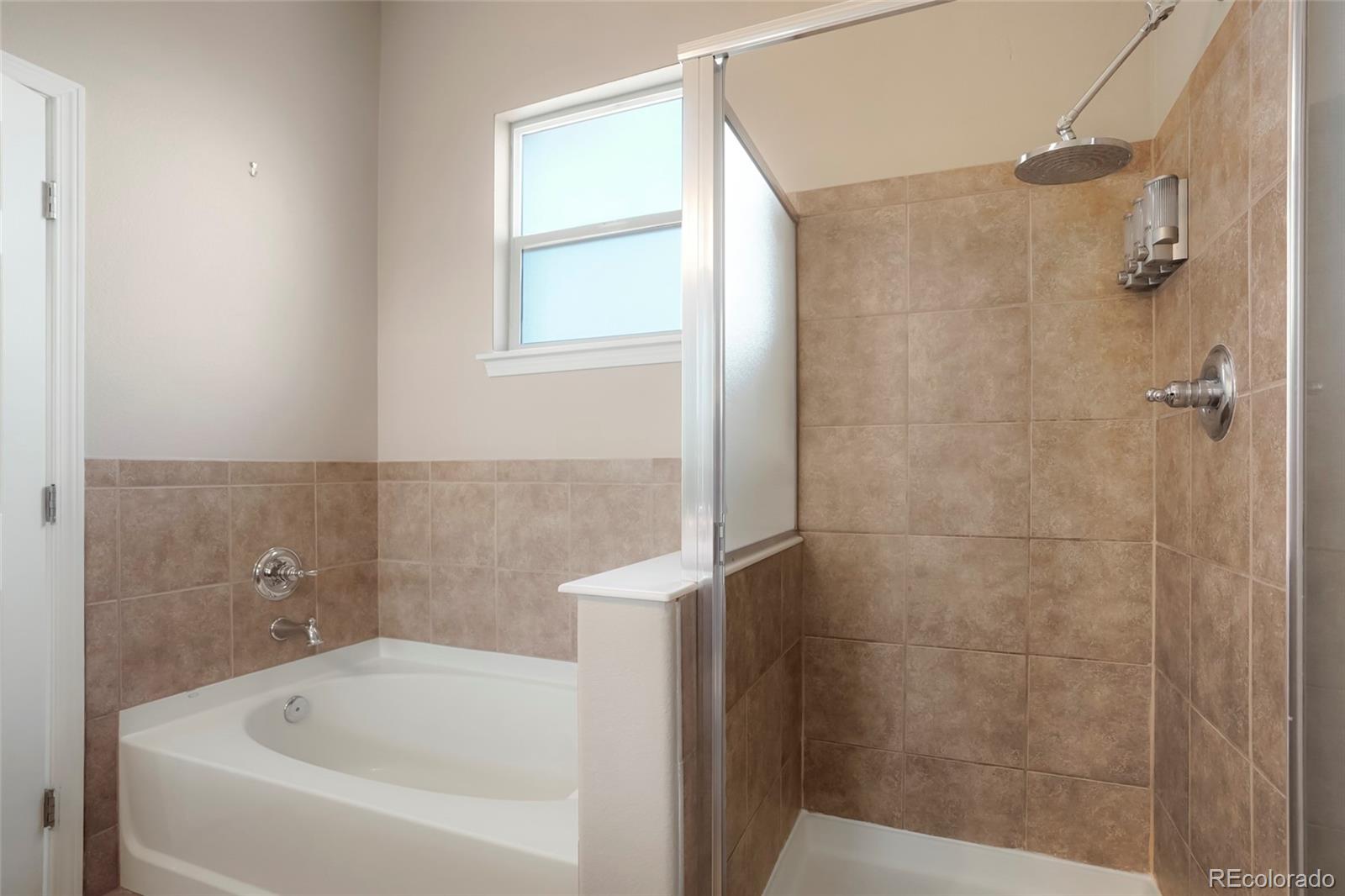 MLS Image #13 for 8467  canyon rim circle 302,englewood, Colorado