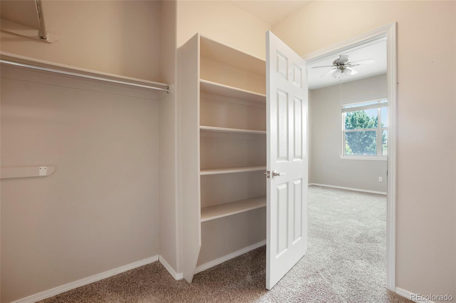MLS Image #14 for 8467  canyon rim circle 302,englewood, Colorado