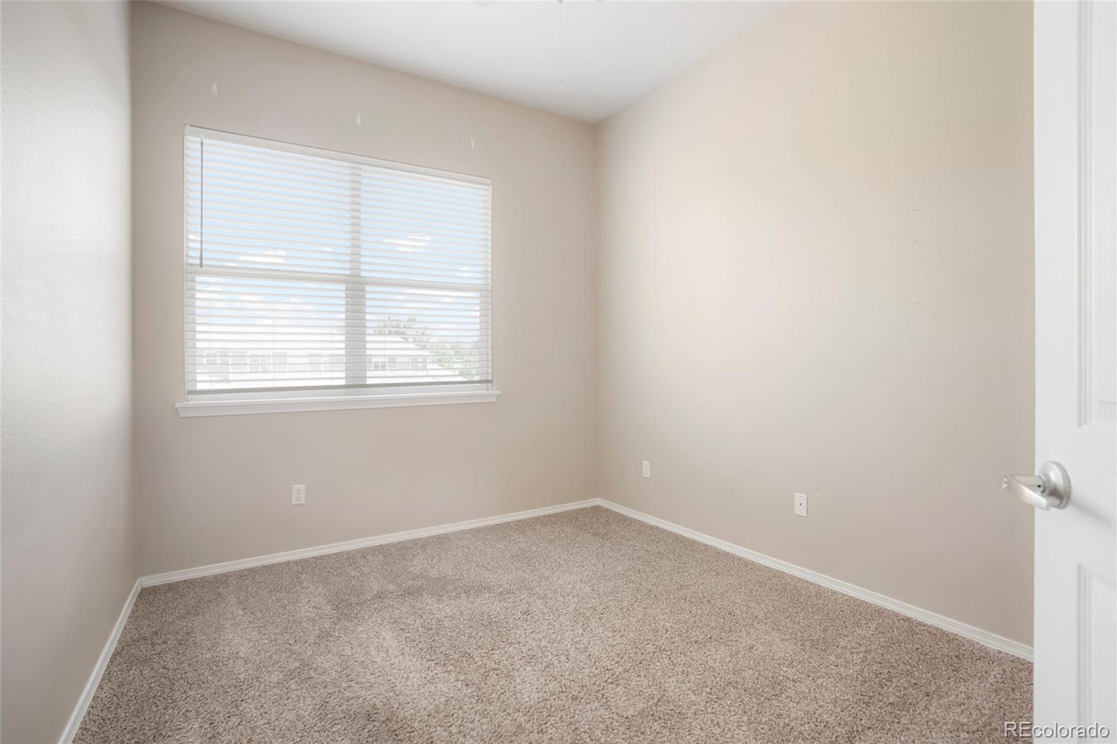 MLS Image #15 for 8467  canyon rim circle 302,englewood, Colorado