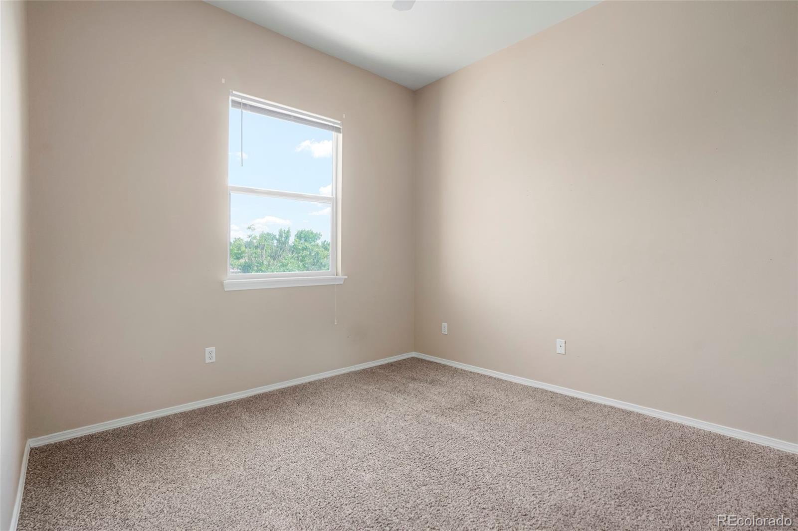 MLS Image #17 for 8467  canyon rim circle 302,englewood, Colorado