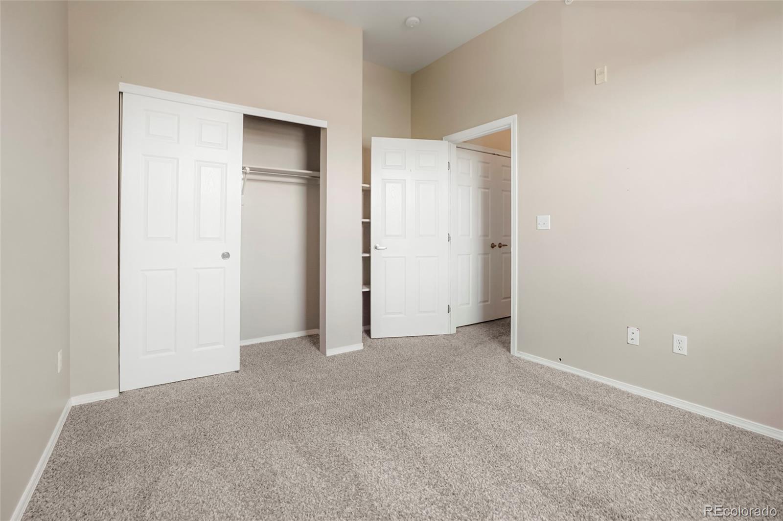 MLS Image #18 for 8467  canyon rim circle 302,englewood, Colorado