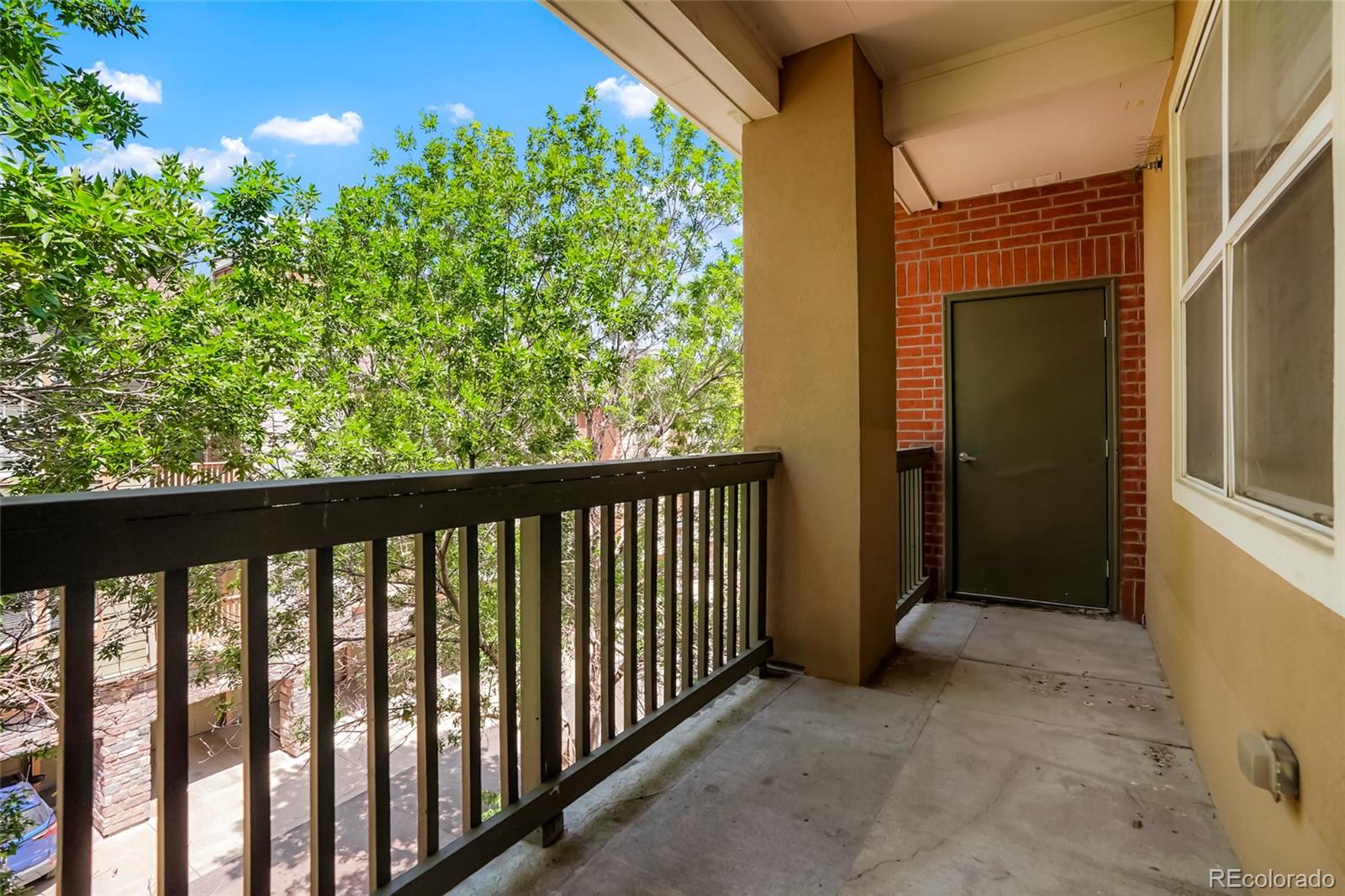 MLS Image #20 for 8467  canyon rim circle 302,englewood, Colorado