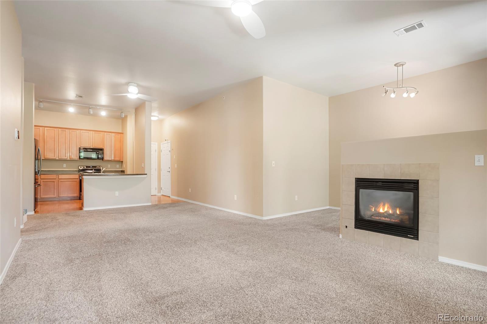 MLS Image #6 for 8467  canyon rim circle 302,englewood, Colorado