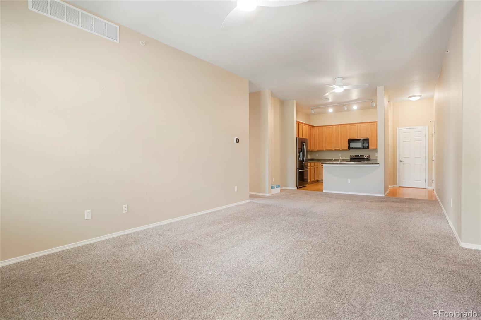 MLS Image #7 for 8467  canyon rim circle 302,englewood, Colorado