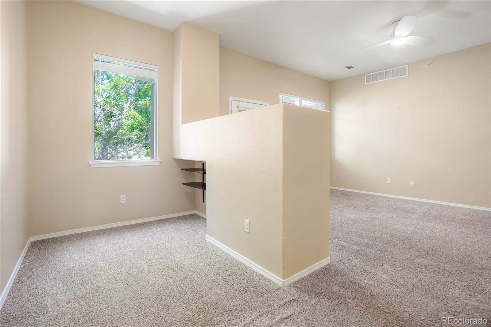 MLS Image #8 for 8467  canyon rim circle 302,englewood, Colorado