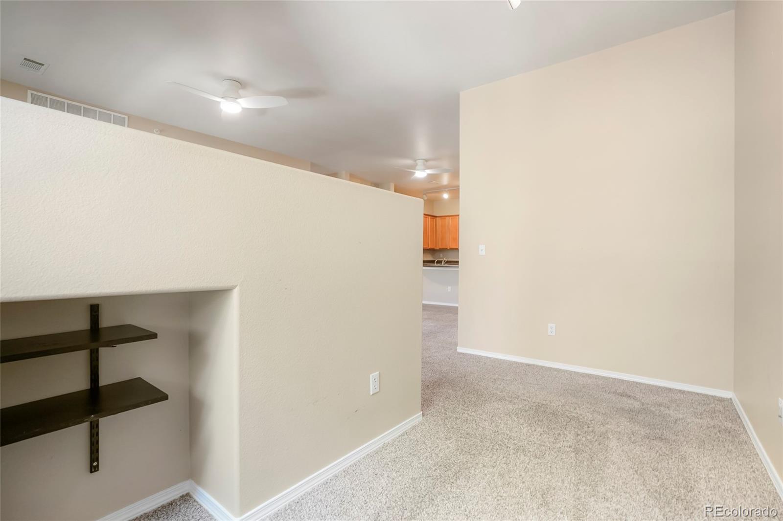 MLS Image #9 for 8467  canyon rim circle 302,englewood, Colorado