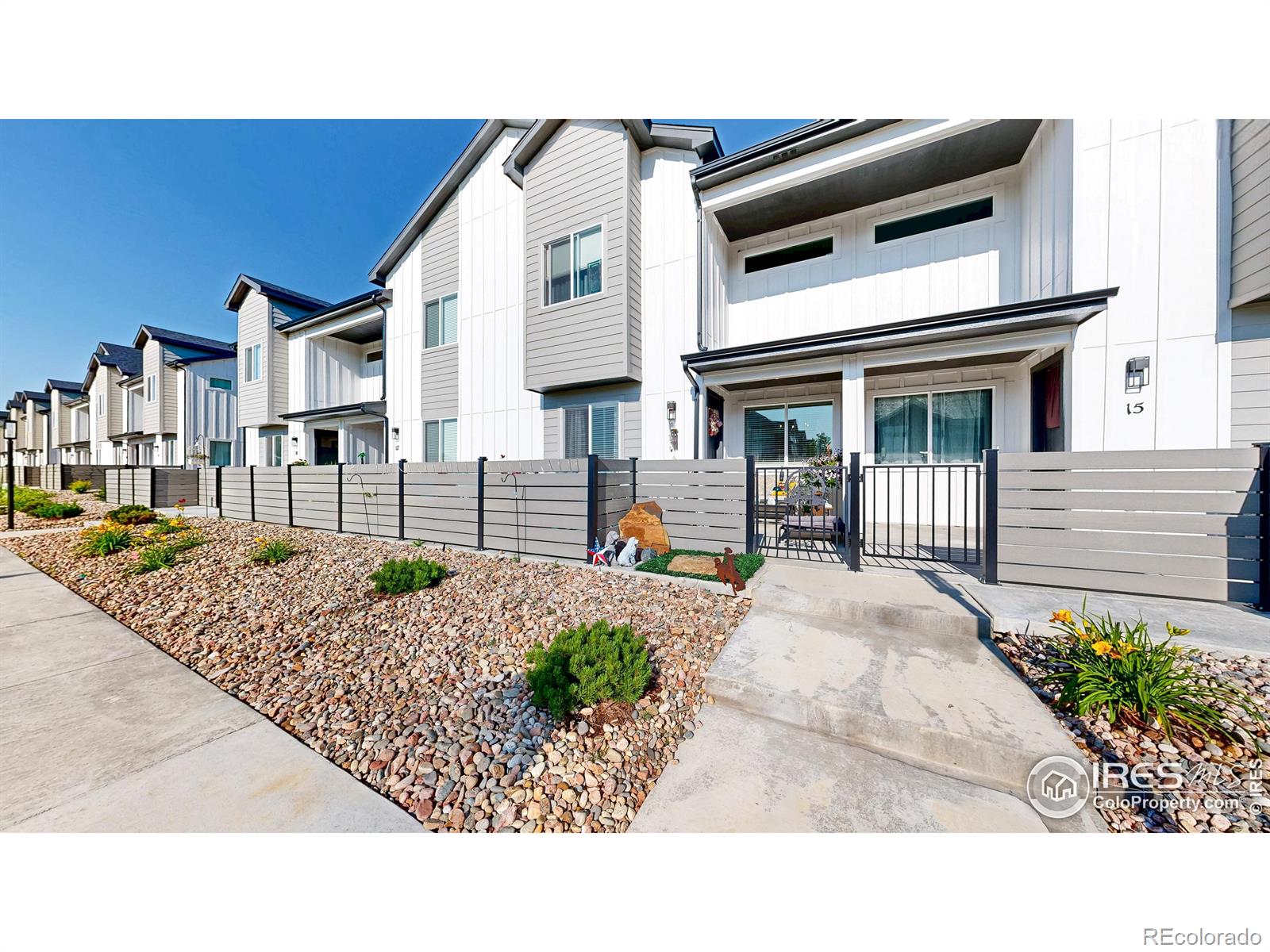 MLS Image #1 for 4125  24th st rd,greeley, Colorado