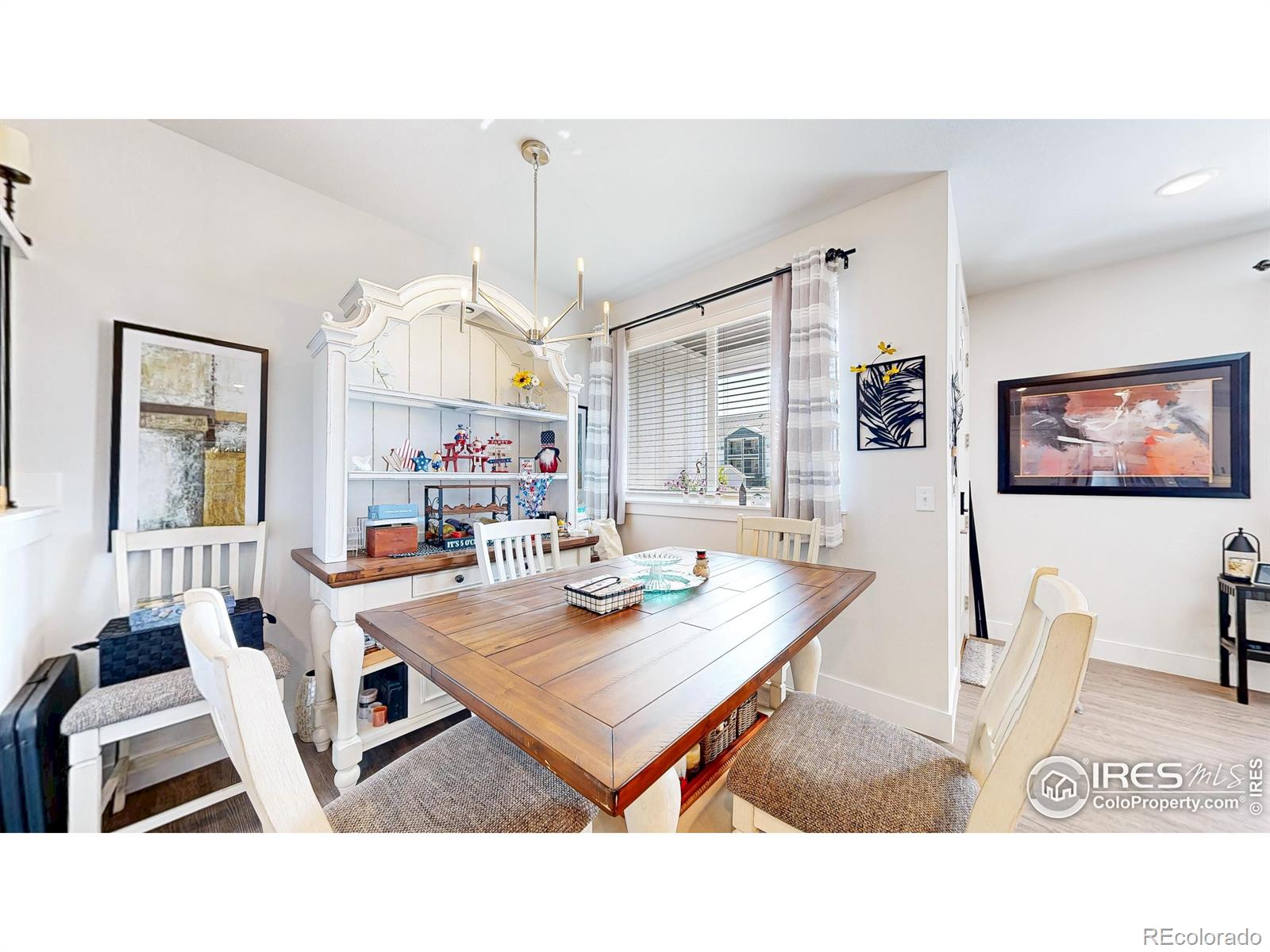 MLS Image #10 for 4125  24th st rd,greeley, Colorado