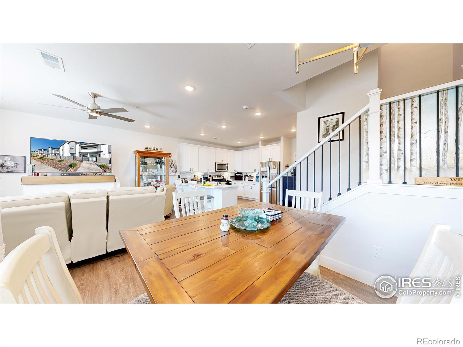 MLS Image #11 for 4125  24th st rd,greeley, Colorado