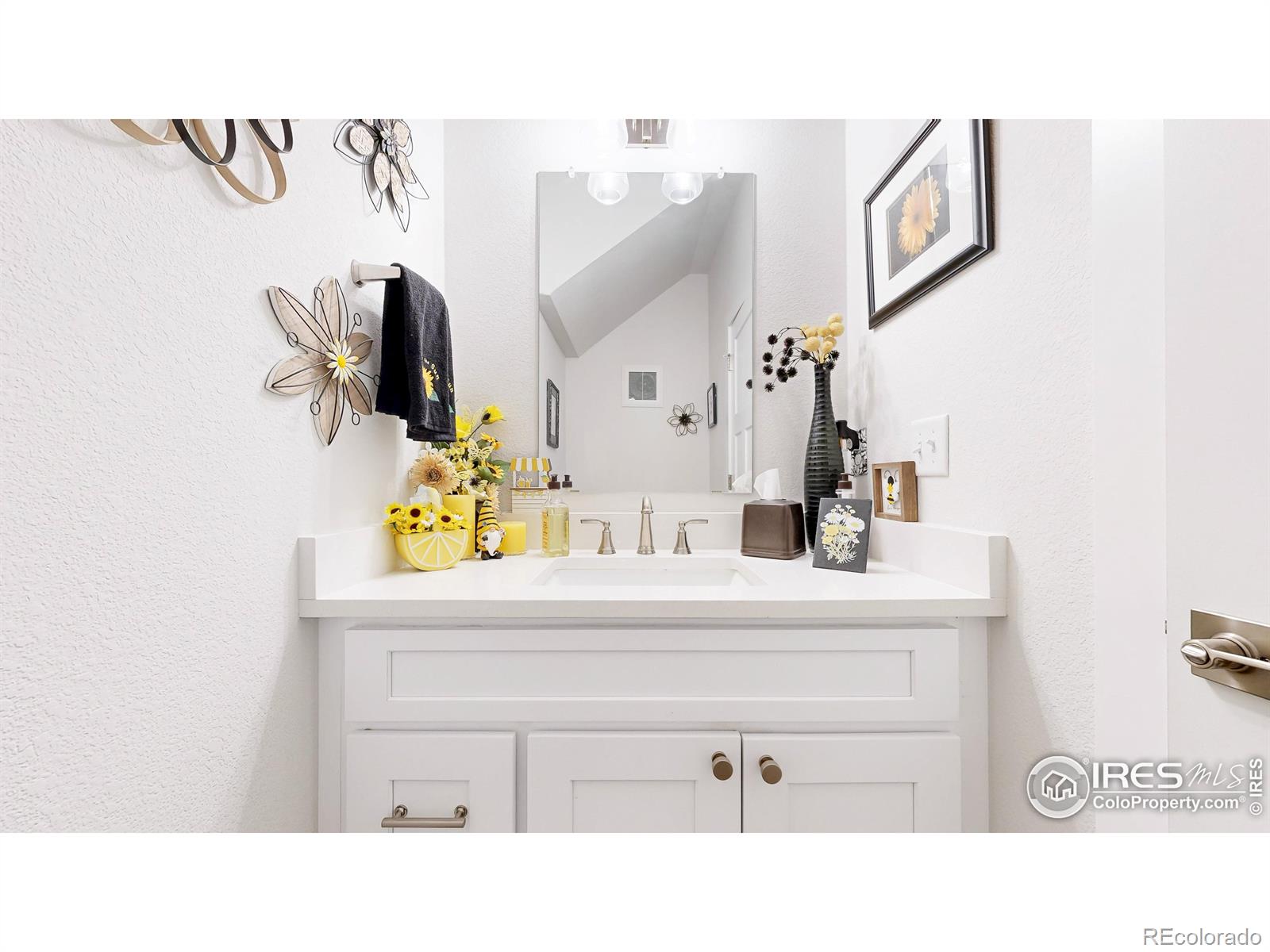 MLS Image #13 for 4125  24th st rd,greeley, Colorado