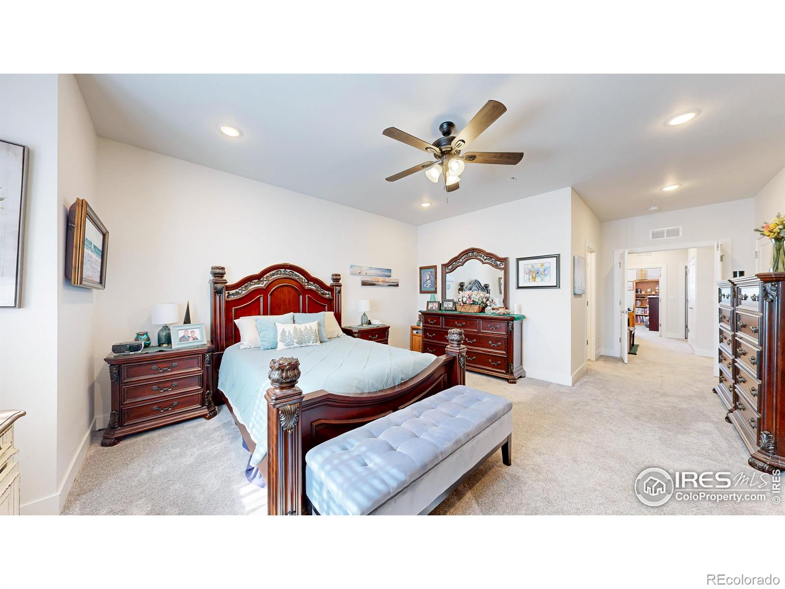 MLS Image #14 for 4125  24th st rd,greeley, Colorado