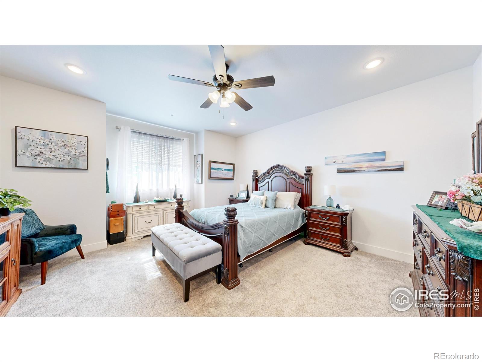 MLS Image #15 for 4125  24th st rd,greeley, Colorado