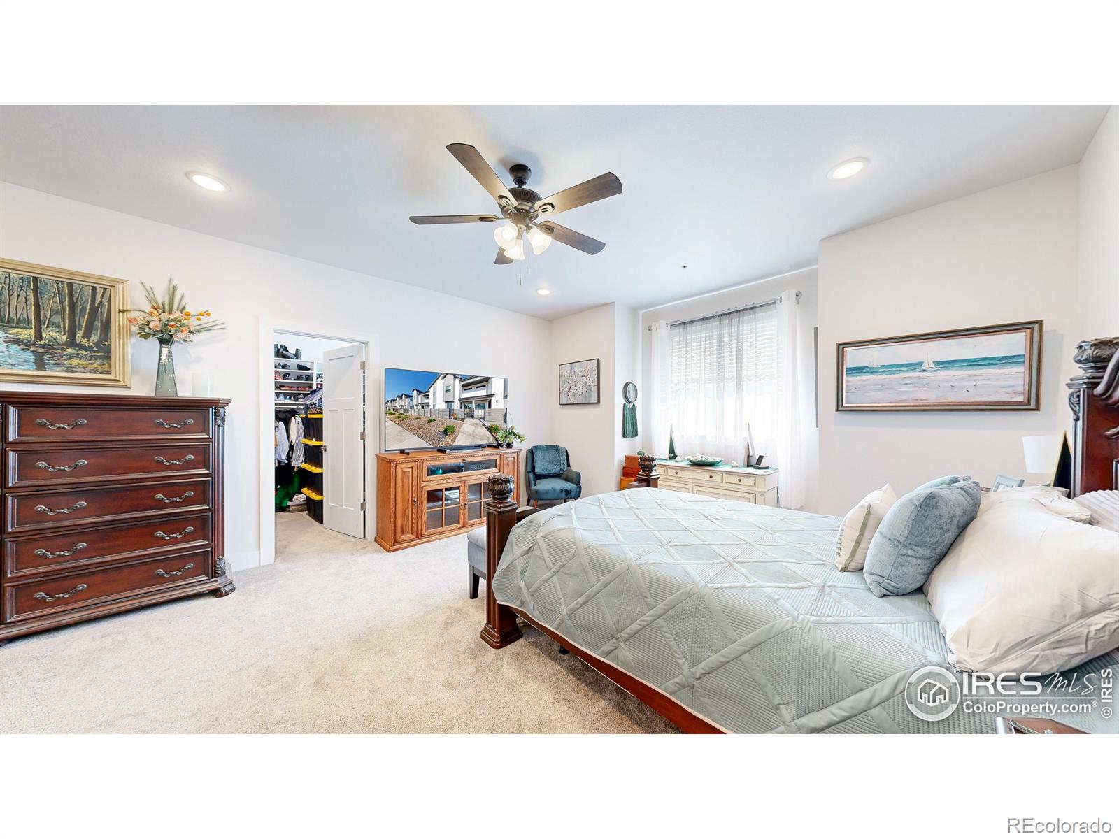 MLS Image #16 for 4125  24th st rd,greeley, Colorado