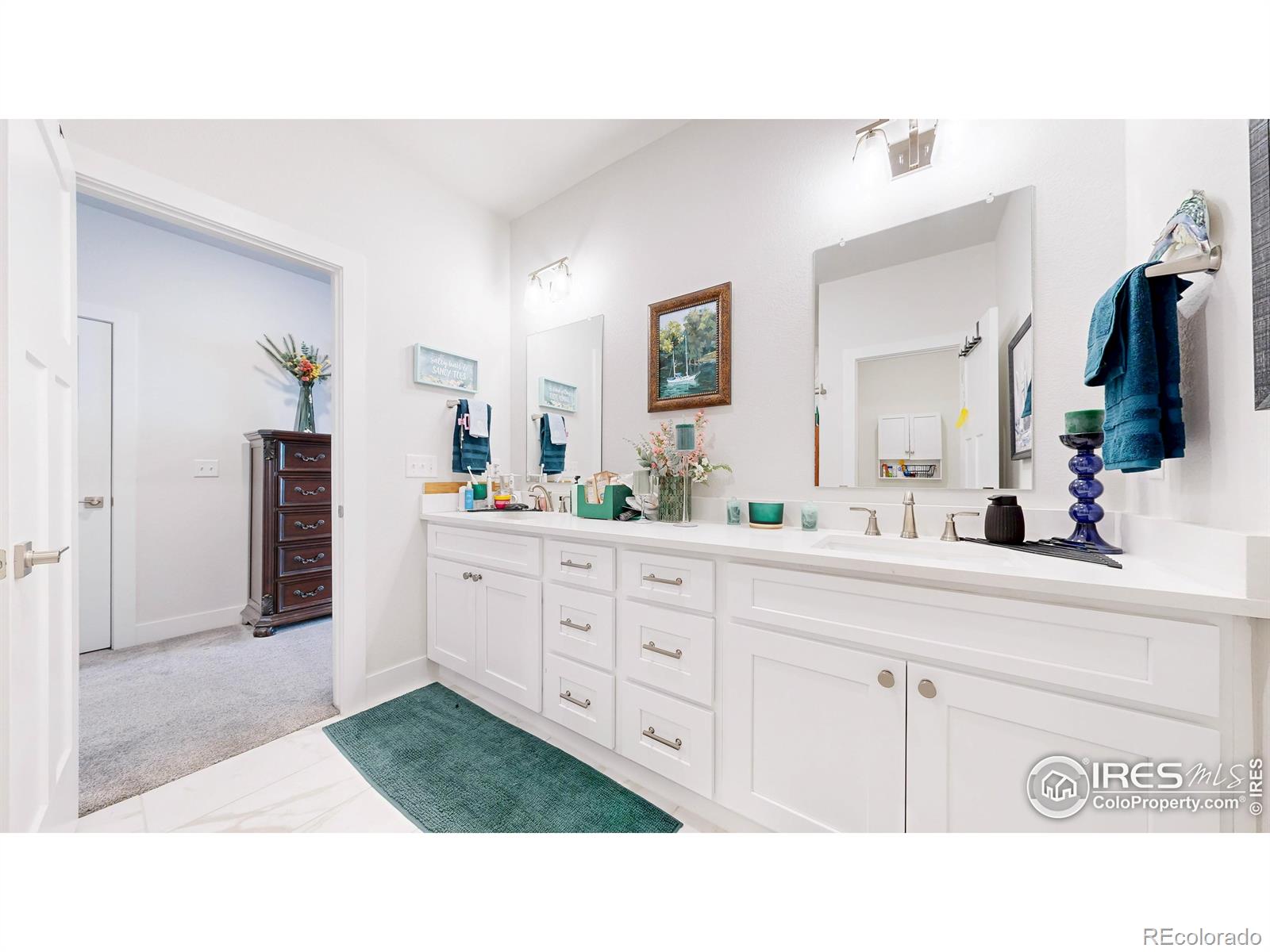 MLS Image #17 for 4125  24th st rd,greeley, Colorado