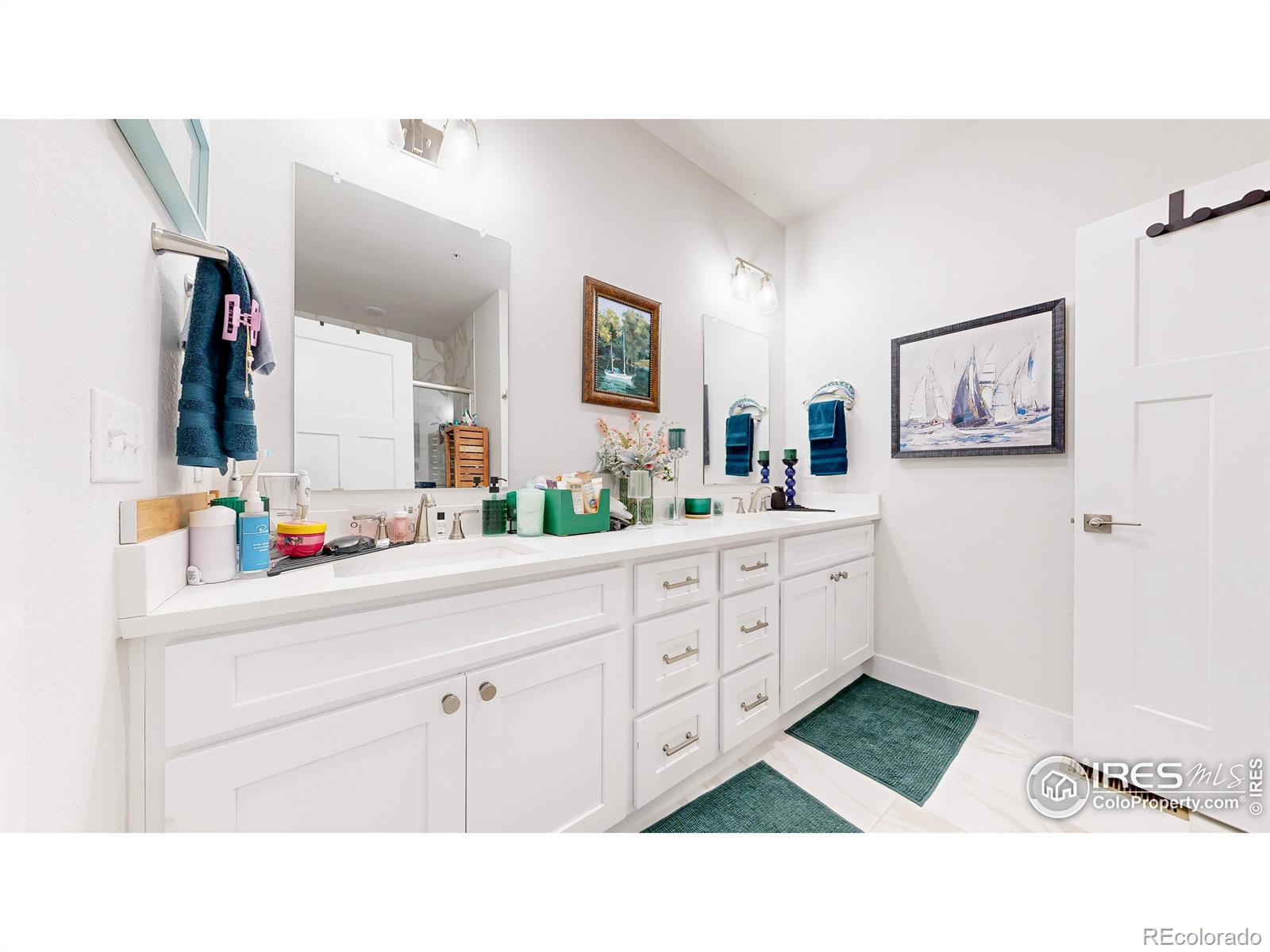 MLS Image #18 for 4125  24th st rd,greeley, Colorado
