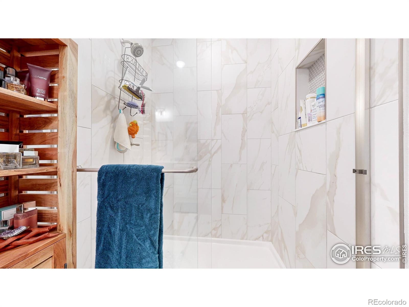 MLS Image #19 for 4125  24th st rd,greeley, Colorado