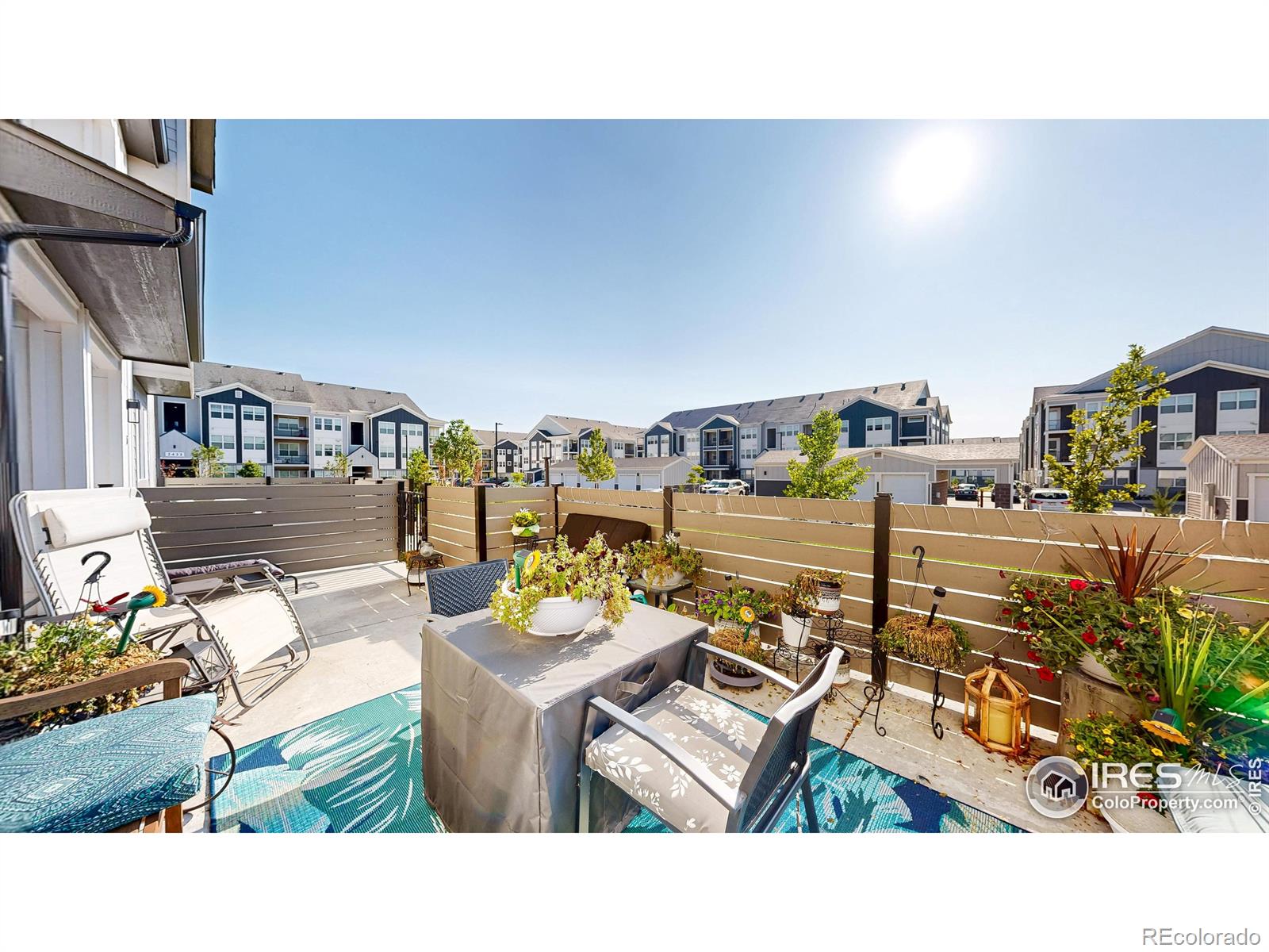 MLS Image #2 for 4125  24th st rd,greeley, Colorado