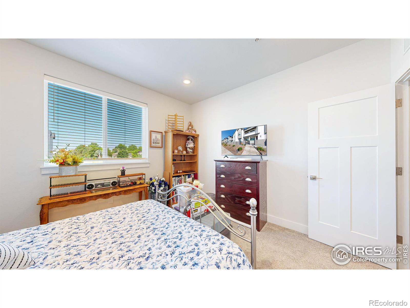 MLS Image #20 for 4125  24th st rd,greeley, Colorado