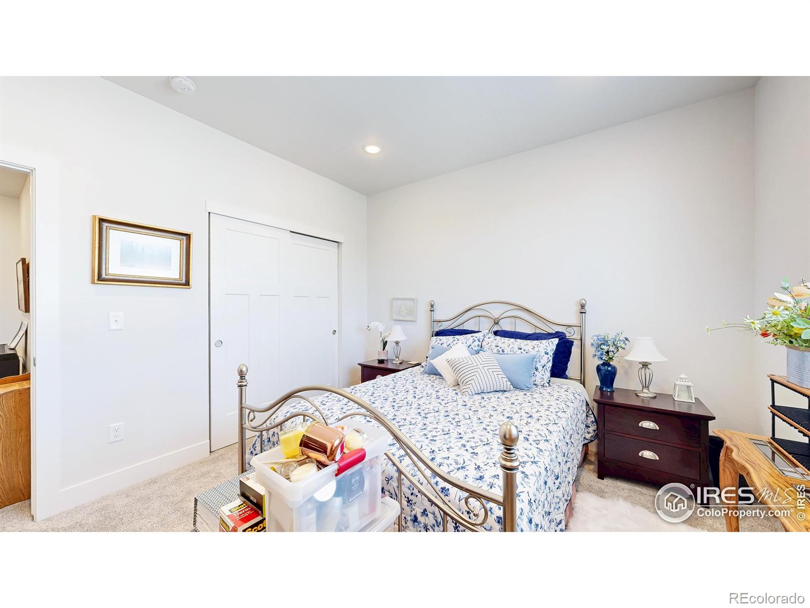 MLS Image #21 for 4125  24th st rd,greeley, Colorado