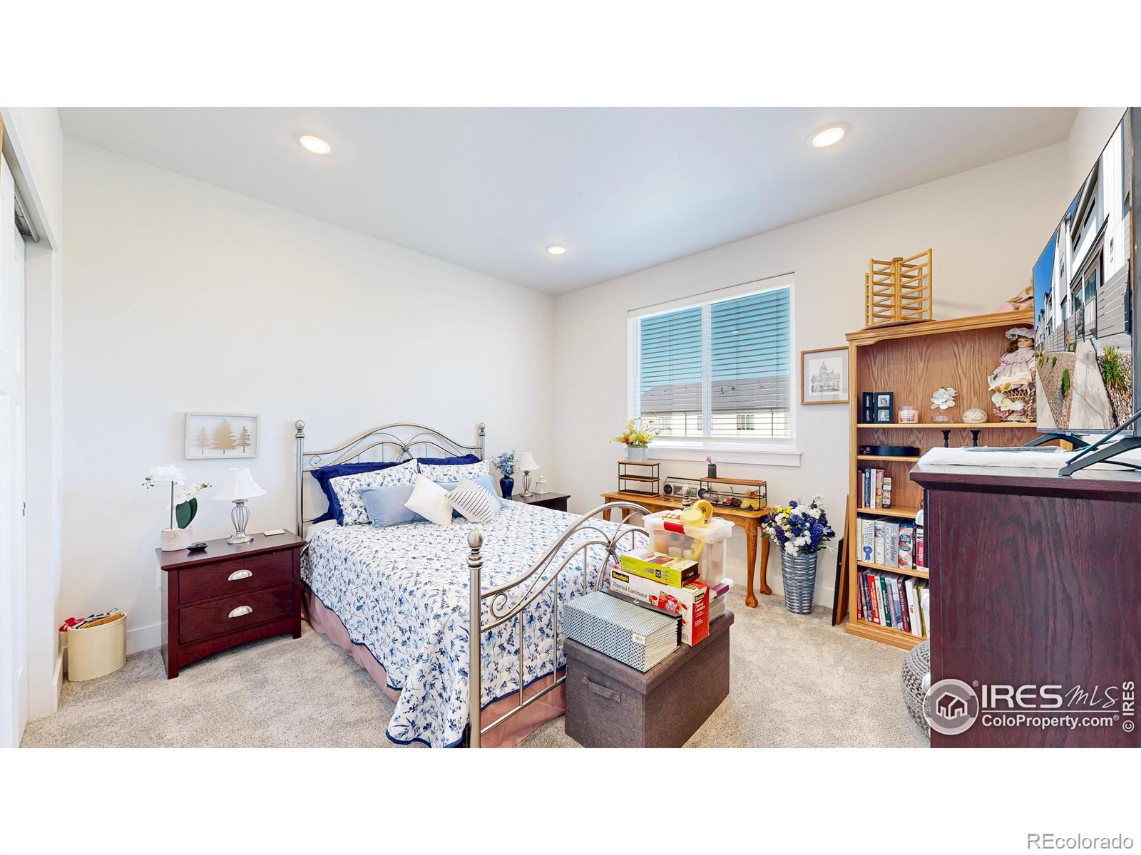 MLS Image #22 for 4125  24th st rd,greeley, Colorado
