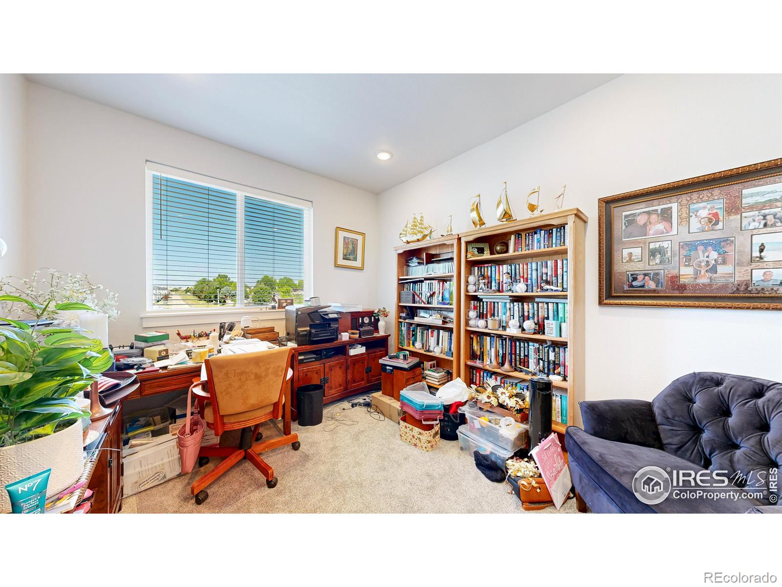 MLS Image #23 for 4125  24th st rd,greeley, Colorado