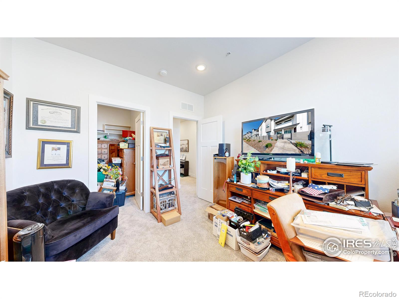 MLS Image #24 for 4125  24th st rd,greeley, Colorado
