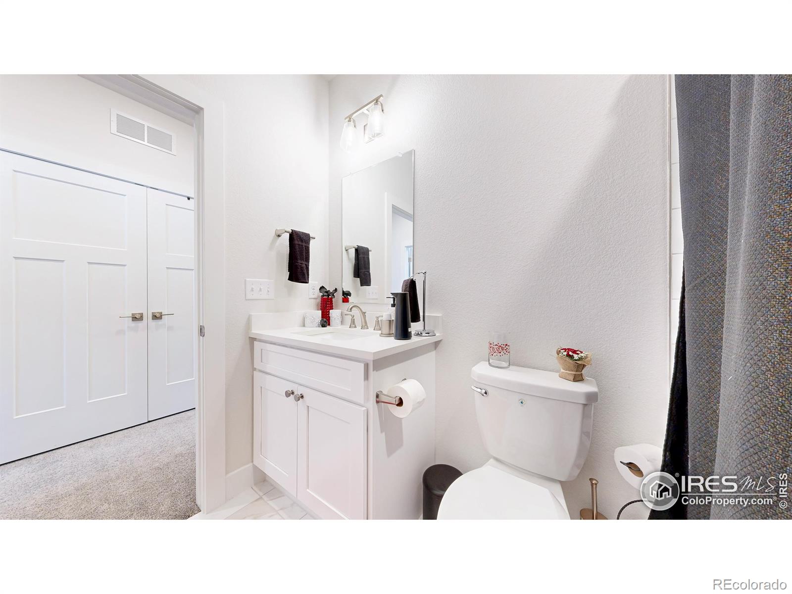 MLS Image #25 for 4125  24th st rd,greeley, Colorado