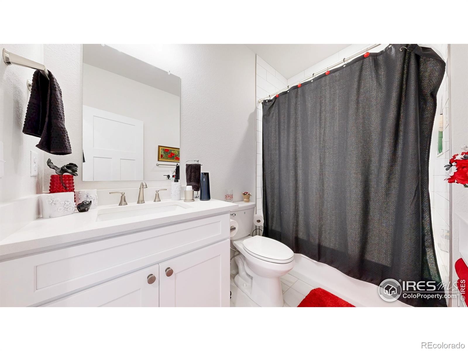 MLS Image #26 for 4125  24th st rd,greeley, Colorado