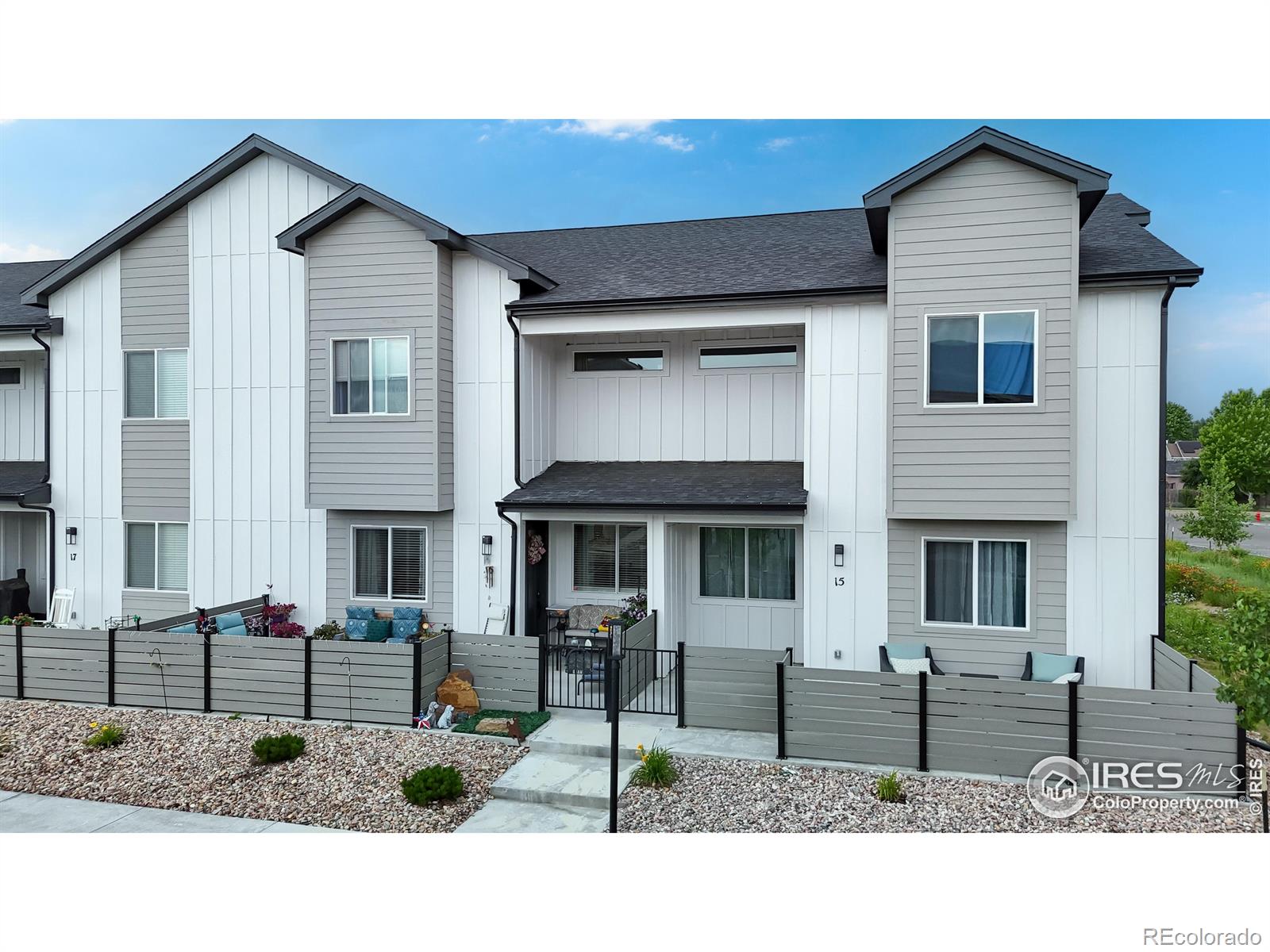MLS Image #27 for 4125  24th st rd,greeley, Colorado