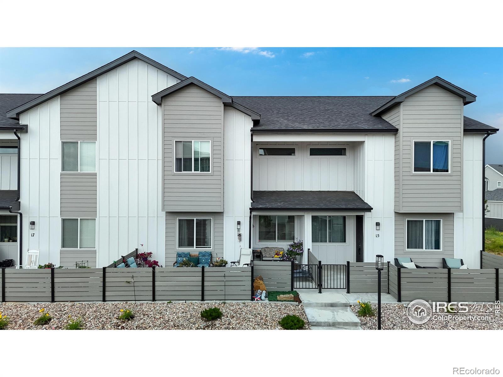 MLS Image #28 for 4125  24th st rd,greeley, Colorado