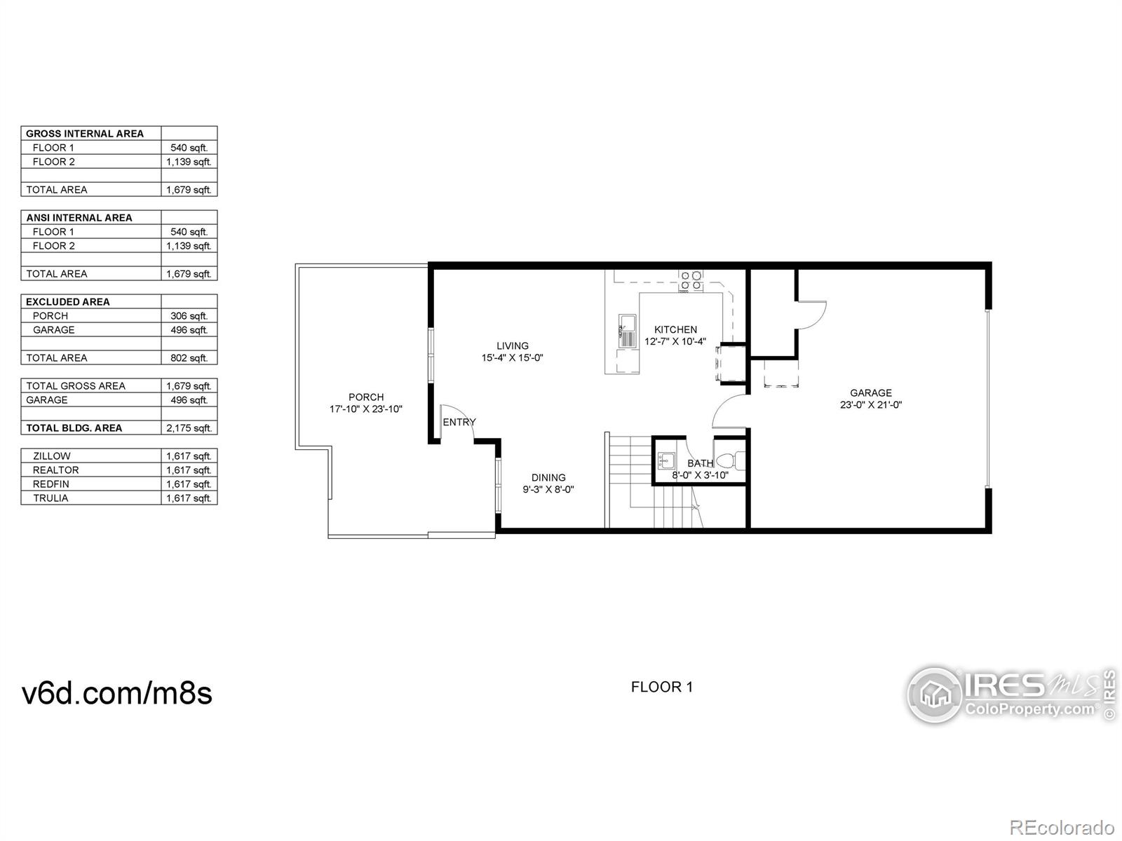 MLS Image #29 for 4125  24th st rd,greeley, Colorado
