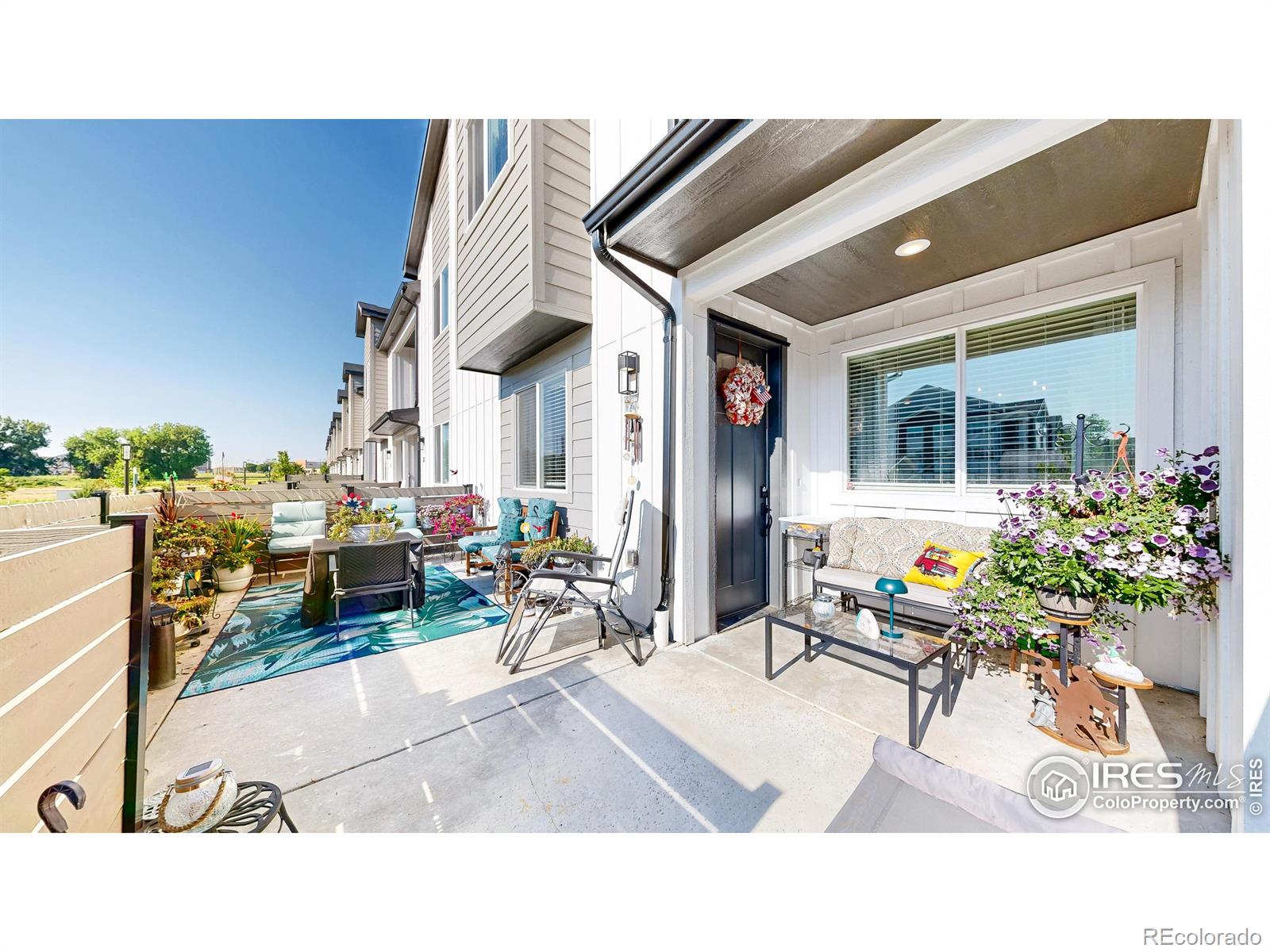 MLS Image #3 for 4125  24th st rd,greeley, Colorado