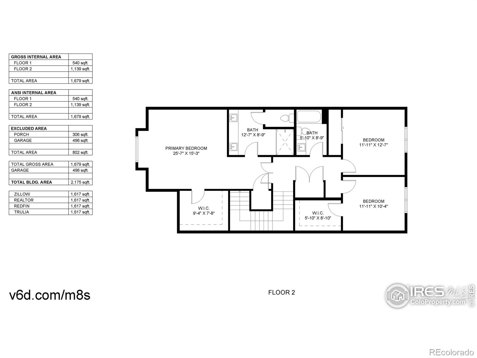MLS Image #30 for 4125  24th st rd,greeley, Colorado